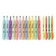 thumbnail image 2 of Marcadores Pastel SHARPIE 16 PZS, 2 of 4