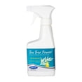 thumbnail image 1 of Eliminador de olores Forespar Tea Tree Power Spray 240 ml, 1 of 1