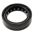 thumbnail image 2 of RETEN BARRA SUSPENSION (27x37x10.5) SET VENTO ATOM 150 (20-21) / ITALIKA ST 70 (05-08), 2 of 2