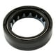 thumbnail image 2 of RETEN BARRA SUSPENSION (27x37x10.5) SET VENTO ATOM 150 (20-21) / ITALIKA ST 70 (05-08), 2 of 2