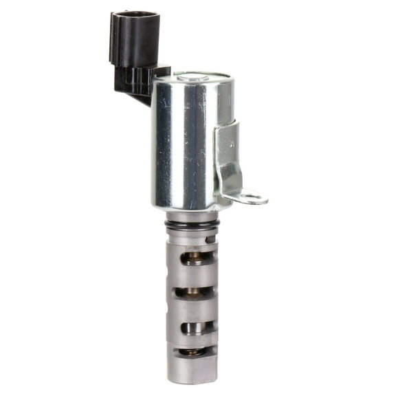 SCITOO VVT Variable Valve Timing Exhaust Camshaft Position Actuator Solenoids Compatible for 2011-2014 for Chrysler 200 2007-2010 for Chrysler Sebring 2008-2014 for Dodge Avenger