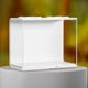 thumbnail image 1 of Vitrina para muñecas BuyWeek ABS transparente funcionalidad inteligente, 1 of 11