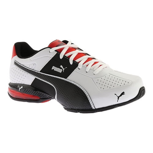 puma cell surin 2 3d