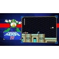 thumbnail image 3 of Mega Man Legacy Collection Capcom Nintendo 3Ds S001, 3 of 5
