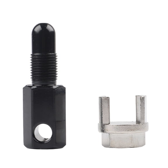 Clutch Removal Puller Tool And Piston Stop Kit For Hus445 450 455 460 Chainsaw