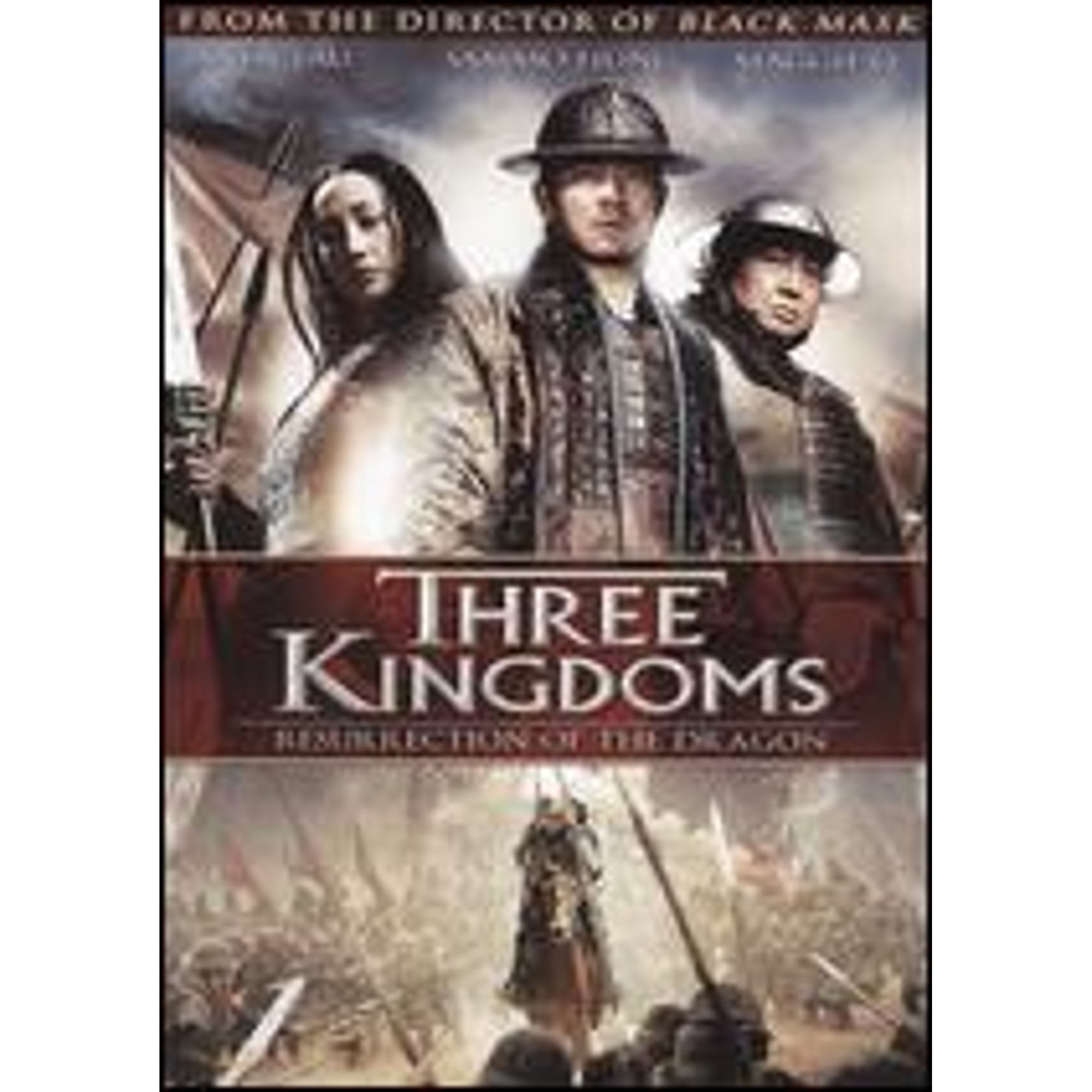 Oscar Predictions: Will 'Everything' take everything? – WATE 6 On Your Side, image size:2000x2000