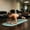 Mint Green, variant on ChicYu Oval Yoga Mat Diatom Ooze Exercise Mat 50x160cm/19.6x63in Thick Pilates Workout Pad for Home Gym Floor Fitness Esterilla Colchoneta, 1 Pack