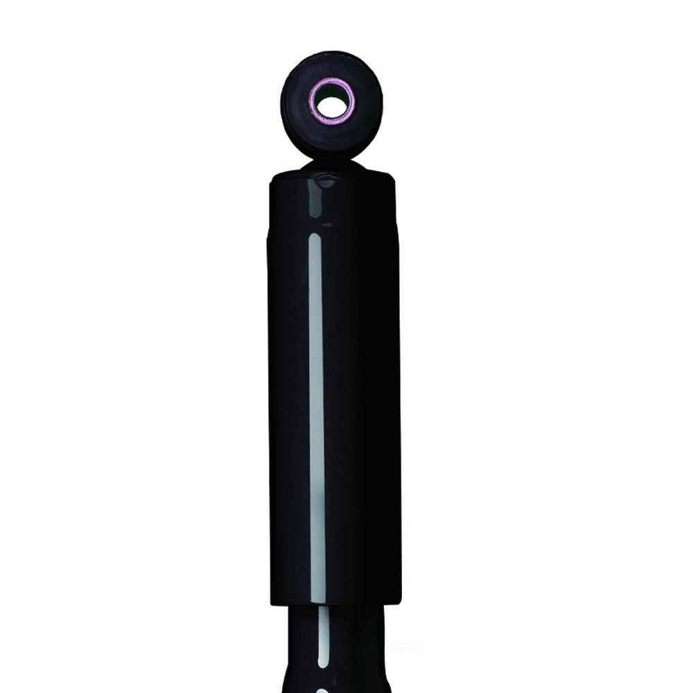 PRT 171493 Shock Absorber