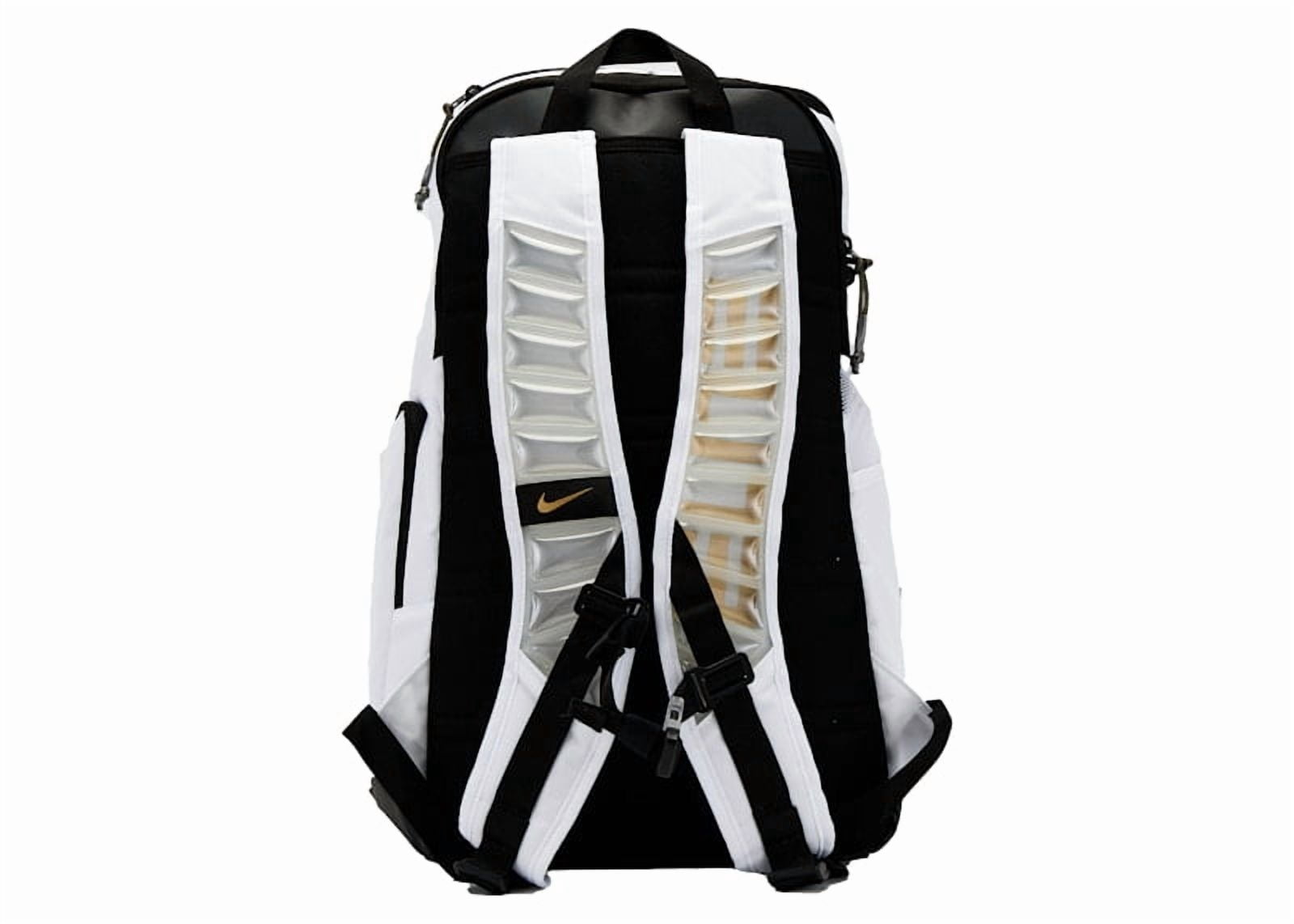 Nike Hoops Elite 32L Backpack, from StockX