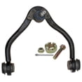 thumbnail image 2 of Front Driver Si (SLP), 2 of 4