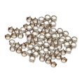 thumbnail image 2 of AMLESO 4x100pcs Clous à Griffes Rivets Pointes Clous 4 Pcs, 2 of 8