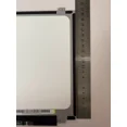 thumbnail image 4 of New Laptop Screen for HP 15-CB010 15-CB003 15-CB004 15-CB005 15-CB006 15-CB007, 4 of 9