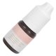 thumbnail image 2 of Pigmento microblading 8ml Delineador de ojos para cejas Microblading Pigment Machine Ink Make Up SupplyDark Coffee, 2 of 8