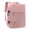 D, variant on Travel Backpack for Women Men Carry On Backpack Hiking Backpack Outdoor Sports Rucksack Casual Daypack Personal Item Bag for Airlines