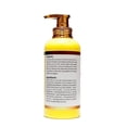 thumbnail image 4 of 2-in-1 Rice Water Shampoo and Conditioner – 16 oz Hair Growth & Repair for All Hair Types, 4 of 6