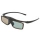 thumbnail image 5 of Lentes 3D, Lentes Con Obturador Activo 3D Alta Transmisión De Luz Para Proyectores 3D, 5 of 8