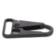 thumbnail image 4 of Gancho De Elevación, Mosquetón Táctico De 5,5x3x0,5 Cm, Escalada Ecológica Para Trabajos Aéreos, Montañismo Al Aire Libre ANGGREK Tactics Carabiner, 4 of 8