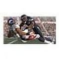 thumbnail image 6 of Pre-Owned Electronic Arts Madden 15, 6 of 25