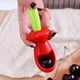 thumbnail image 2 of 1pcs Cherry Pitter Tool, Pit Remover, 2 of 5