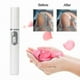 thumbnail image 2 of Nail Fungus Blue Light Laser Pointer, Painless Manicure For Onychomycosis, 2 of 3