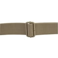 thumbnail image 3 of Women Invisible Belt - Elastic Adjustable Slimming No Show - Navy (0-14), 3 of 3