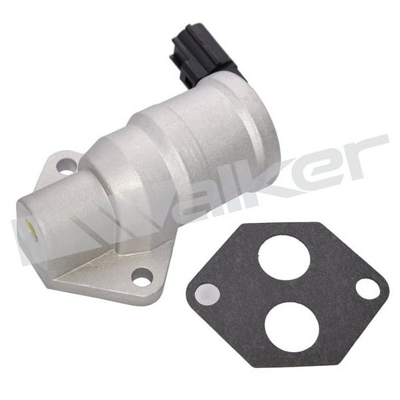 Walker Products 215-2036 Throttle Air Bypass Valve