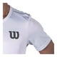 thumbnail image 3 of Playera Wilson Talla EG Deportivo Gris, 3 of 4