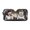 021, variant on 3D Bulldog Couple Car Auto Sunshades Windshield Heat Protection, Dog Pet Lover Sun Shades Univeral Fit Cars Suv Truck . Car Decor Gifts For Dog Mom Dog Dad