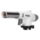thumbnail image 4 of Accesorio de cocina, Lanzallamas Pistola de fuego Lanzallamas Pistola de fuego Soldadura Antorcha de gas Pistola de llama Características mejoradas, 4 of 14