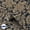Color 6, variant on Baroque Peel and Stick Wallpaper Royal Estate Inspired Vintage Damask Gold Accents Wall Mural 17.7in x 9.8ft Self Adhesive Removable Wall Paper Renter Friendly Wallpaper for Bedroom Livingroom Men