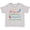 AC-Heather Grey, variant on Inktastic Chiropractor Like Mommy Boys or Girls Toddler T-Shirt