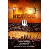 North Carolina Tar Heels Hardwood Heavens: Smith Center DVD - No Size