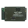 thumbnail image 4 of AutoMeter ST1 Shift Timer/Single Stage Timer, 4 of 4