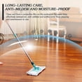thumbnail image 2 of Jaysuing Beeswax Wood Polishing Spray Furniture Floor Polishing Care Scratch Renovation Care Spray BF | |, 2 of 5