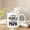 White-style1, variant on Fathers Day Funny Gifts for Husband Dad Him from Daughter Son Kids Wife - 11 oz Ceramic Coffee Mug - Stocking Stuffers for Christmas Xmas,Birthday, Anniversary Gag Presents Ideas for PaPa Step Dad