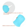 thumbnail image 6 of B271D Portable Balloon Inflator, Rechargeable Electric Air Pump Inflator ,Easy to Use, 6 of 7