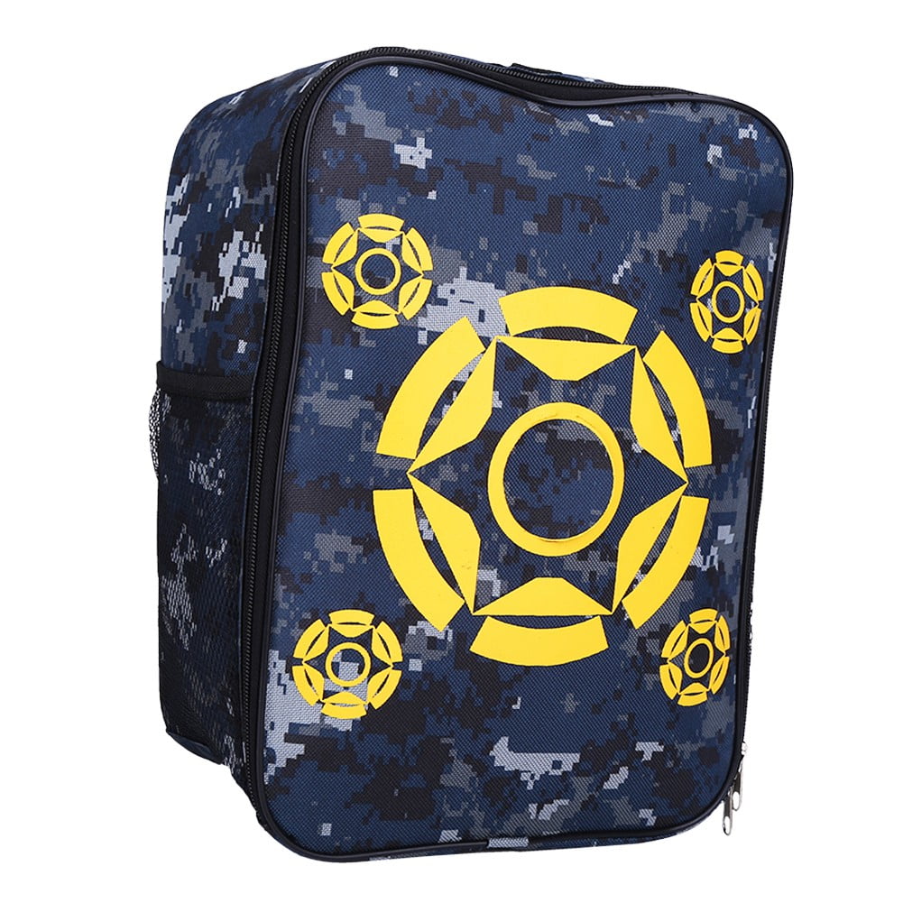target carry on backpack