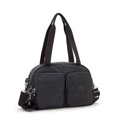 thumbnail image 2 of Kipling Women's Cool Defea Shoulder Bag Adjustable Strap, 2 of 6