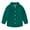 Green A, variant on THDHVS Boys Button Down Shirt,Shirts for Boys,Baby Kids Solid Color Long Sleeve Button Down Shirt with Chest Pocket for School Blue 7-8 Years