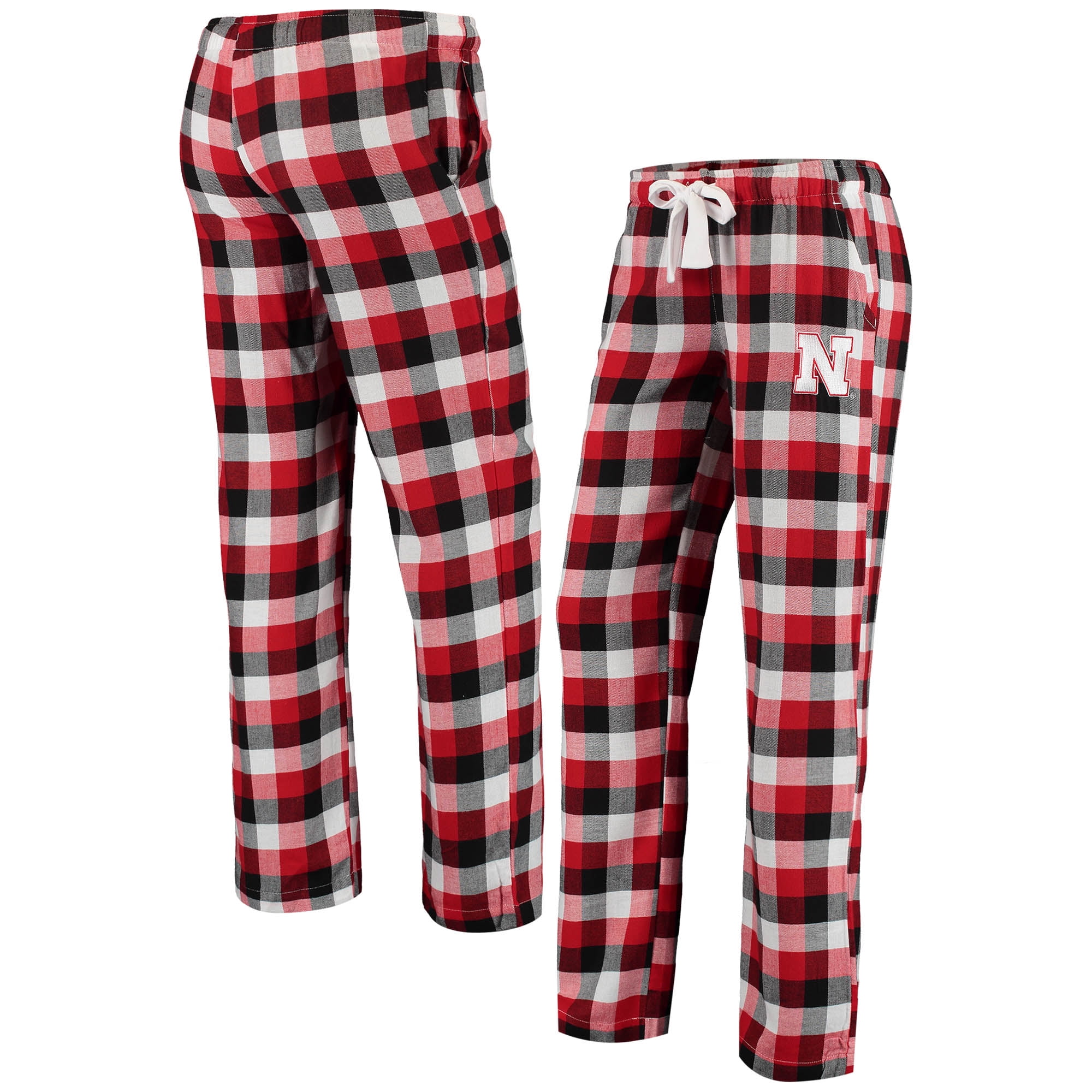 Husker pajama pants Clearance