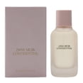 thumbnail image 1 of Perfume Zara Musk Confidential Mujer 100 ml Eau de Parfum, 1 of 3
