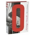 thumbnail image 2 of George Orwell, une Vie en Lettres, 2 of 2