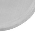 thumbnail image 2 of Spptty Coffee Making,Filter, 10Pcs Reusable 304 Stainless Steel Filter Mesh for 1000mm Coffee Press Pot Accessory, 2 of 8