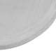 thumbnail image 4 of Malla De Filtro De Café De Acero Inoxidable 304 Para Accesorio De , 10 Uds. Reutilizables Para 1000mm, 4 of 7