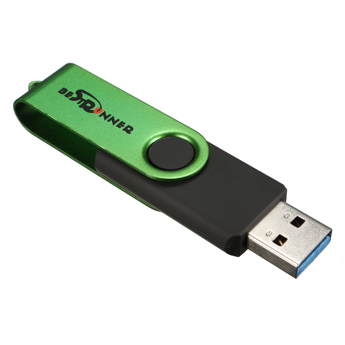 USB Flash Drive Swivel 8GB 16GB 32GB 64GB 128GB LOT unbranded 3.0 