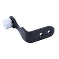 thumbnail image 3 of Binocular Bracket, Lightweight Binoculars Adapter With Double Holes For Telescope, 3 of 8