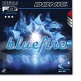 thumbnail image 1 of Rubber Donic Bluefire M2 Red Max, 1 of 1