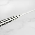 thumbnail image 3 of Global GF-33 8 1/4-Inch, 21-cm Heavyweight Chef's Knife, 3 of 7