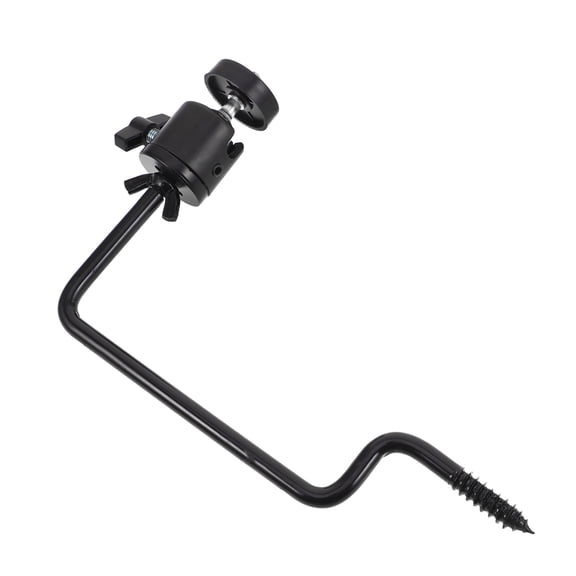 FOMIYES Camera Mount Bracket for Wildlife Photography, Outdoor Adventures, Camera Use