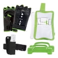 thumbnail image 3 of Gaming Accessory Kit, 3 of 3